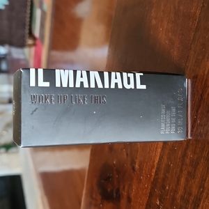 IL MAKIAGE Foundation